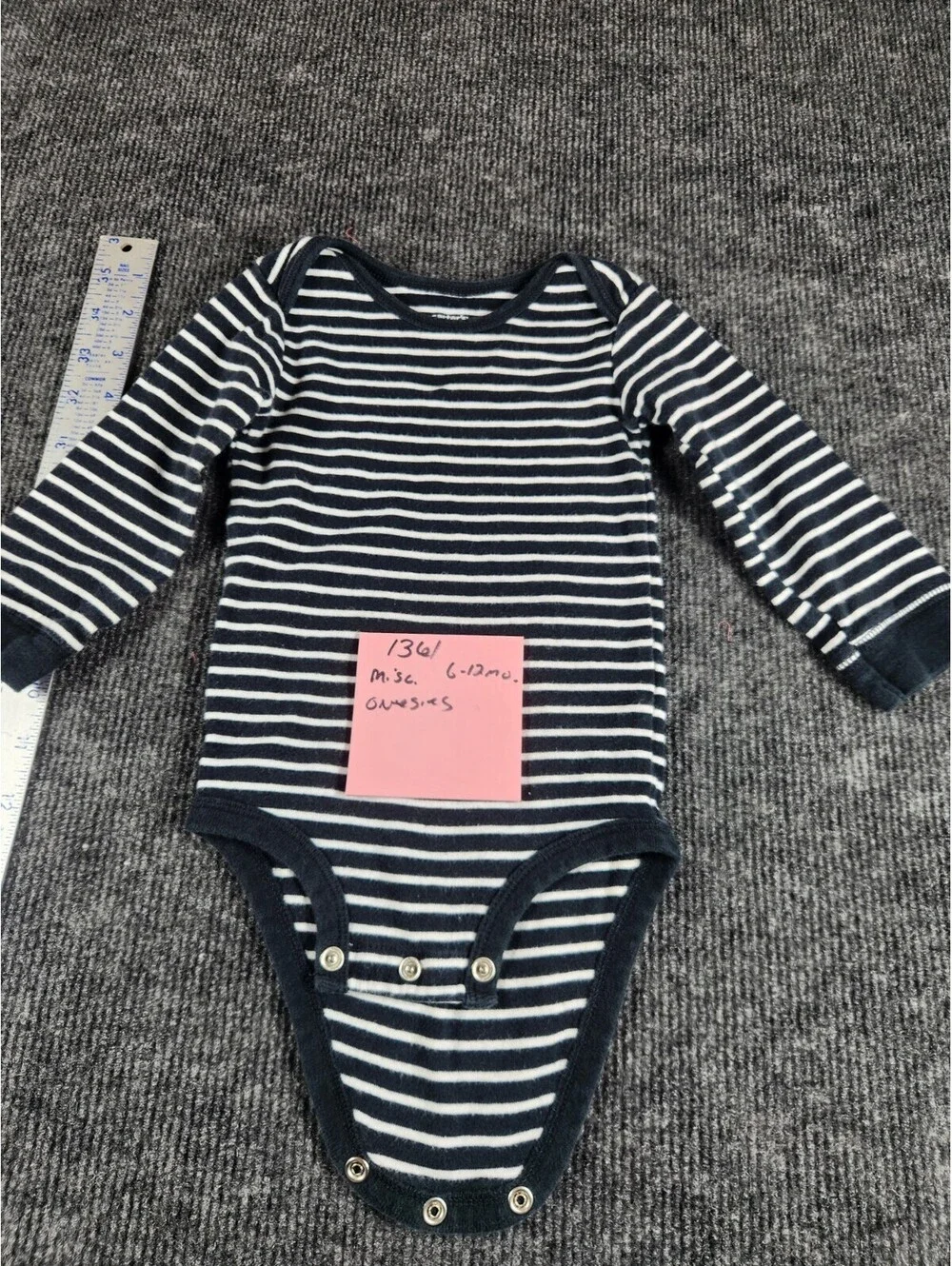 Bodysuit